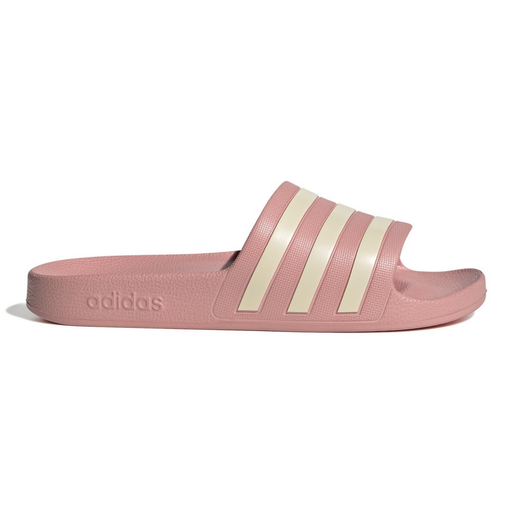 Nova sandalia da adidas best sale