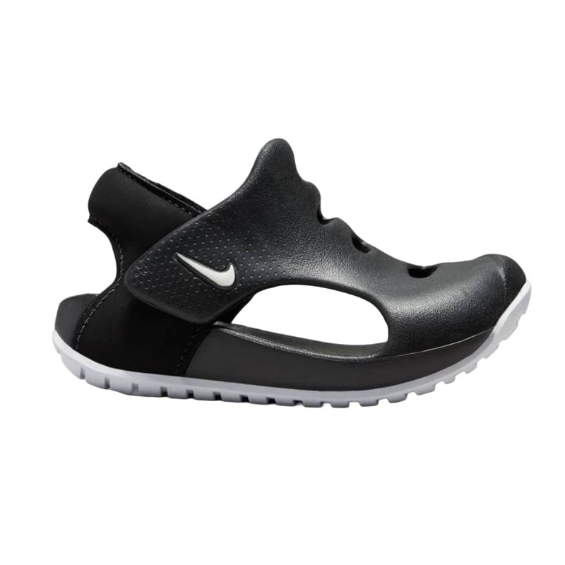 Nike sunray protect size fashion 3